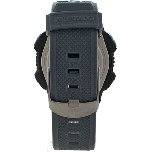 Timex TW4B09400 - фото 5