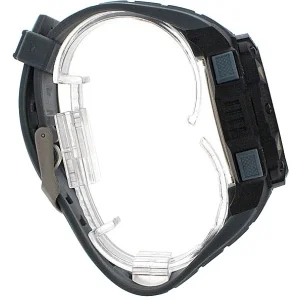 Timex TW4B09400 - фото 4