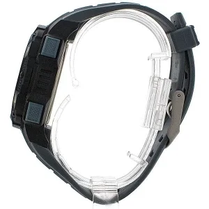 Timex TW4B09400 - фото 3