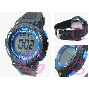 Timex TW5K84800 - фото 3