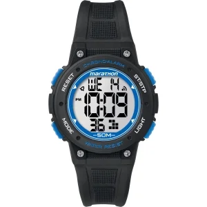 Timex TW5K84800 - фото 1