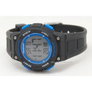 Timex TW5K84800 - фото 2