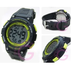Timex TW5K84900 - фото 4