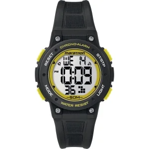 Timex TW5K84900 - фото 1