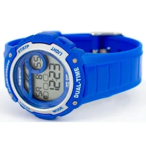 Timex TW5K85000 - фото 2