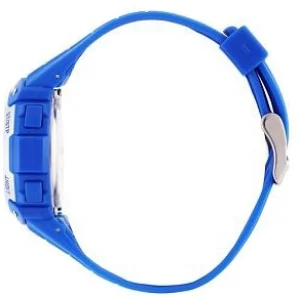 Timex TW5K85000 - фото 3