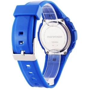 Timex TW5K85000 - фото 5