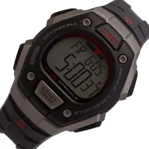 Timex TW5K85900 - фото 2