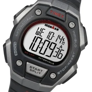 Timex TW5K85900 - фото 3