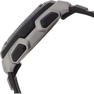 Timex TW5K85900 - фото 4