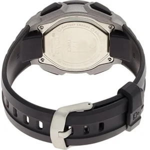 Timex TW5K85900 - фото 5