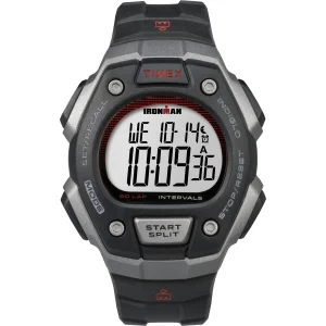 Timex TW5K85900 - фото 1