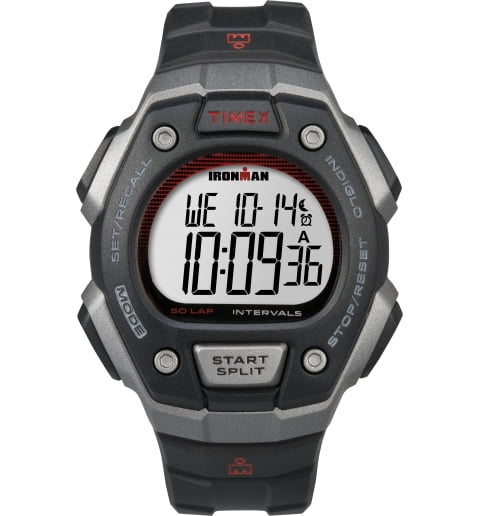 Timex TW5K85900