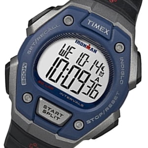 Timex TW5K86000 - фото 3