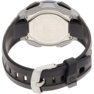 Timex TW5K86000 - фото 5