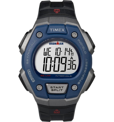 Электронные Timex TW5K86000