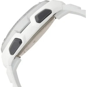Timex TW5K88100 - фото 3