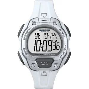 Timex TW5K88100 - фото 1