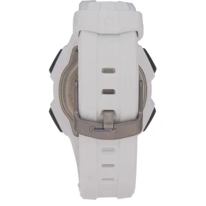 Timex TW5K88100 - фото 2