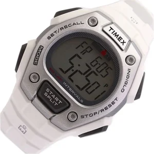 Timex TW5K88100 - фото 4