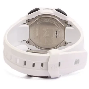 Timex TW5K88100 - фото 5