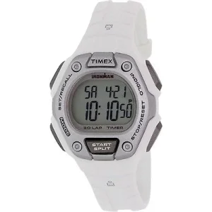 Timex TW5K89400 - фото 3
