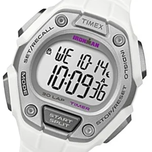 Timex TW5K89400 - фото 2