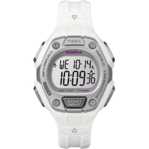Timex TW5K89400 - фото 1