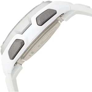 Timex TW5K89400 - фото 4