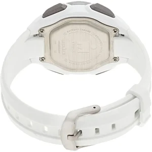 Timex TW5K89400 - фото 5