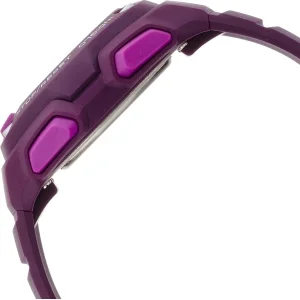 Timex TW5K89700 - фото 5