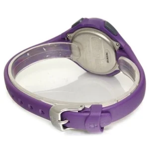 Timex TW5K90100 - фото 2