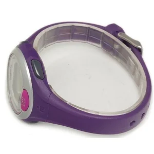 Timex TW5K90100 - фото 3