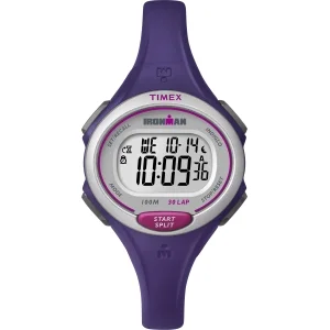 Timex TW5K90100 - фото 1