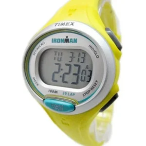 Timex TW5K90200 - фото 2