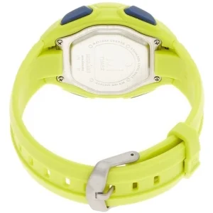Timex TW5K90200 - фото 3