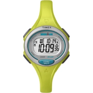 Timex TW5K90200 - фото 1