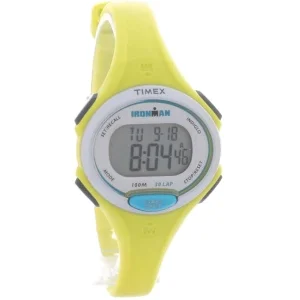 Timex TW5K90200 - фото 4