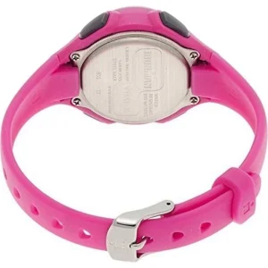 Timex TW5K90300 - фото 2