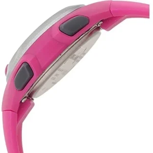 Timex TW5K90300 - фото 3