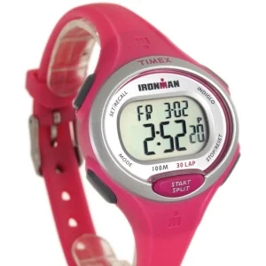 Timex TW5K90300 - фото 4
