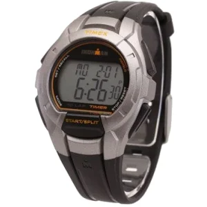 Timex TW5K93700 - фото 3