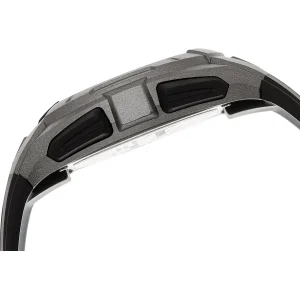 Timex TW5K93700 - фото 4