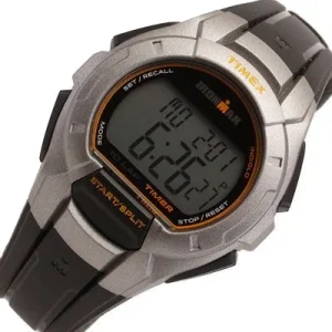 Timex TW5K93700 - фото 2