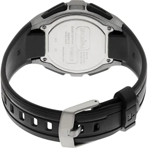 Timex TW5K93700 - фото 5