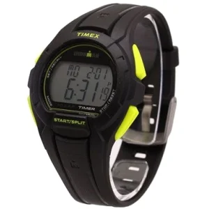 Timex TW5K93800 - фото 3