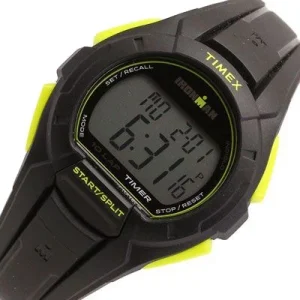 Timex TW5K93800 - фото 4