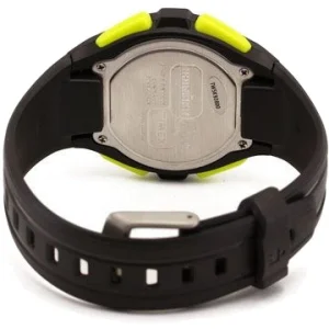 Timex TW5K93800 - фото 2