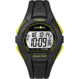 Timex TW5K93800 - фото 1