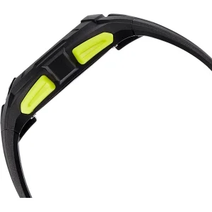 Timex TW5K93800 - фото 5